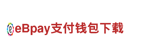 宝博体育登录地址-独特旅游体验